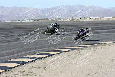 media/Nov-30-2025-TrackXperience (Sun) [[c0061d280f]]/2-Level 2/Session 2 (Bowl)/